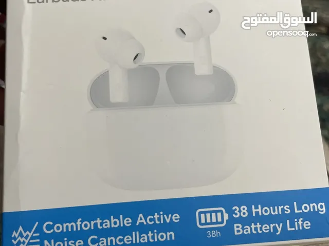  Headsets for Sale in Tafila