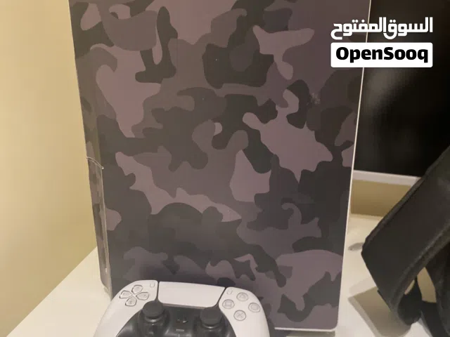 PlayStation 5 PlayStation for sale in Manama