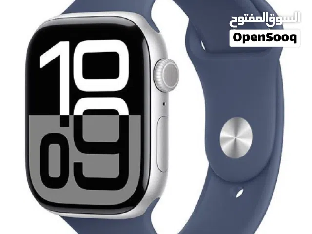 Apple smart watches for Sale in Muharraq
