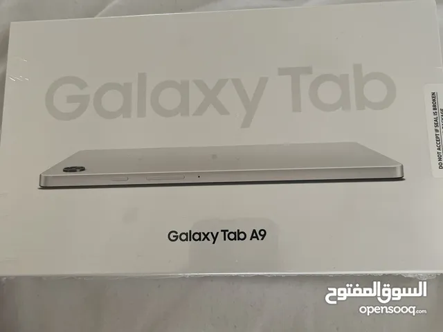 Samsung Galaxy Tab A 64 GB in Ras Al Khaimah