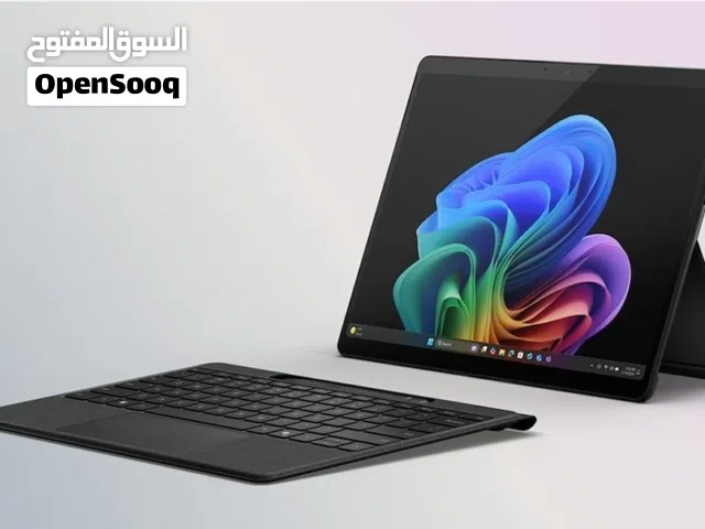 Windows Microsoft for sale  in Amman