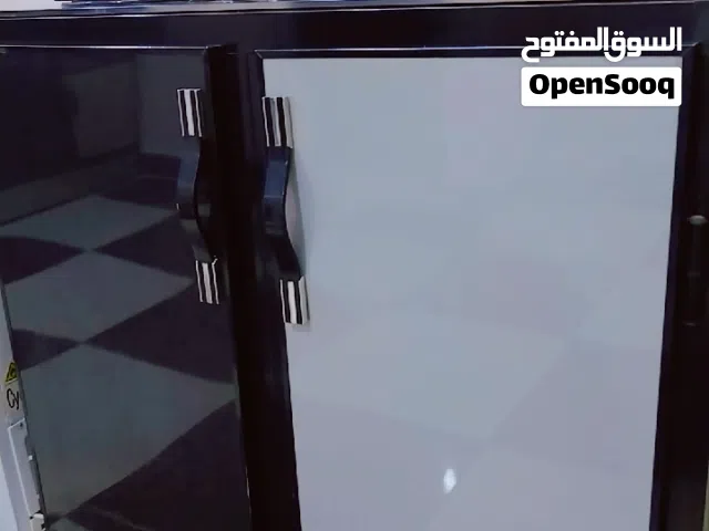 ميز طباخ نضيف مابي اي شي 85