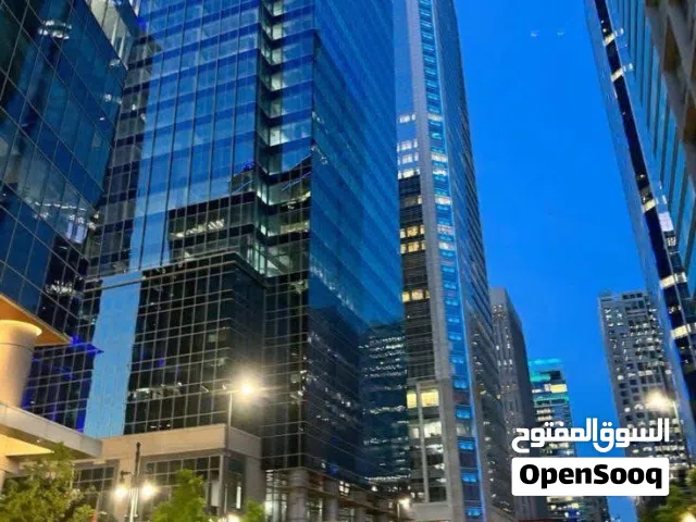 Building for Sale in Basra Al-Saadi St