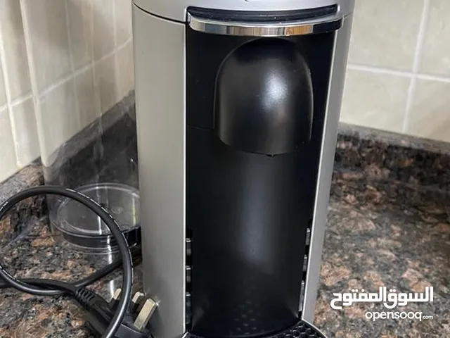  Coffee Makers for sale in Sharjah