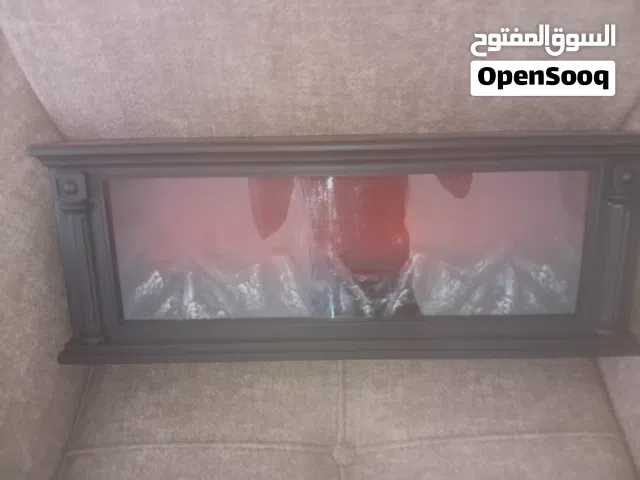 بيت النار  للبيع