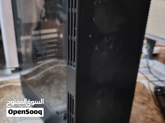 بي سي للبيع