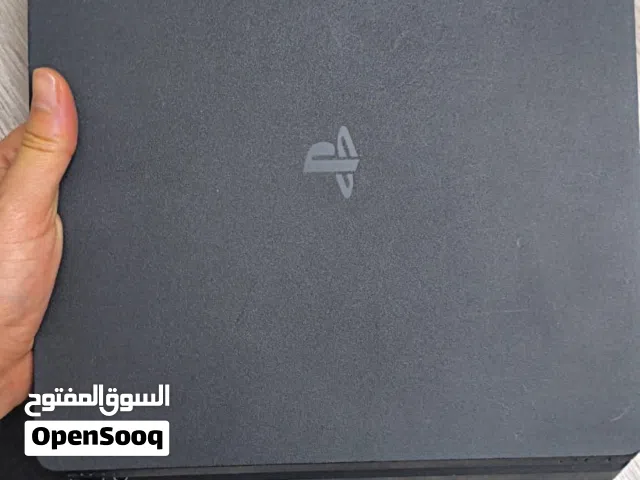 PlayStation 4 PlayStation for sale in Amman