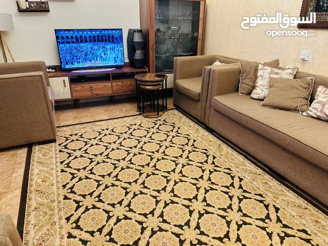 290 m2 5 Bedrooms Townhouse for Sale in Benghazi New Benghazi