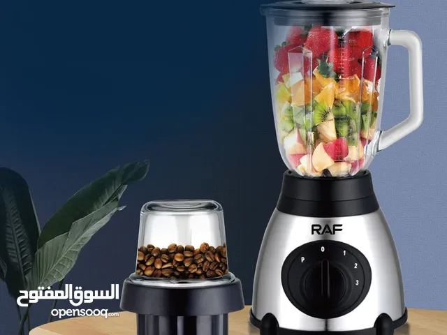  Mixers for sale in Amman