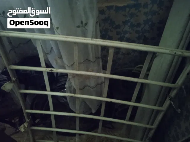 شبكه عربيه للبيع بحاله ممتاز