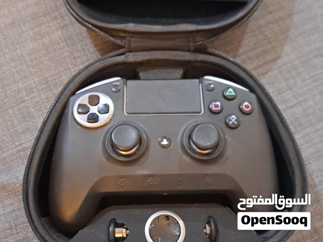 للبيع يدة RAZER RAIJU ULTIMATE