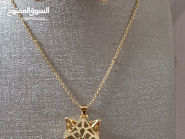 أونصومبل جاكوار والسلطانة هيام 150 درهم فقط