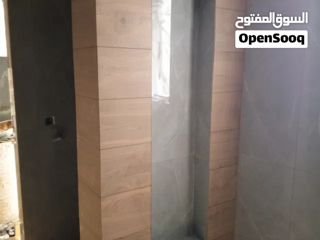 أوسطای بورسلین - سليماني  خلفة بورسلين ألواح كبيرة خلفة بورسلين محترف - السليمانية*