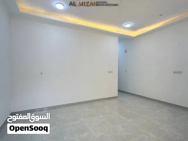 مشتملات  حديثة للإيجار  البصرة – المشراق الجديد (خلف بصرة سنتر)  مساحة المشتمل: 110 متر