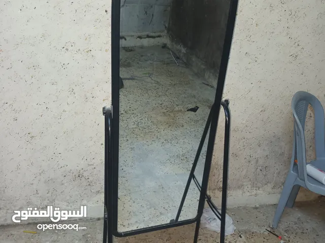 مرايه ومرجيحه تعليق سقف