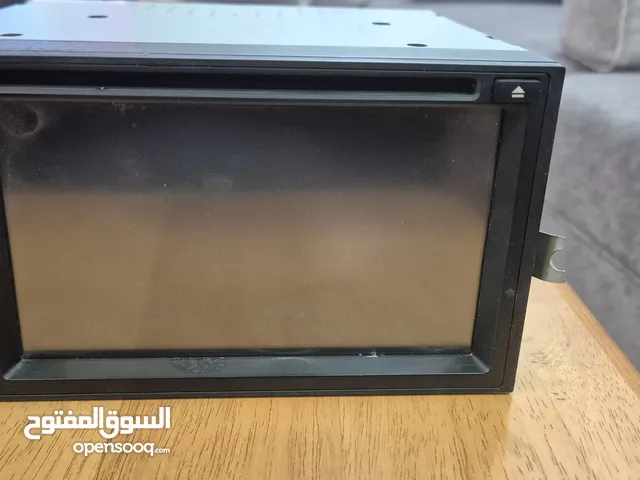 للبيع مسجل وشوته ماركة DDR