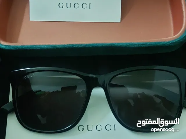 original Gucci Sunglasses