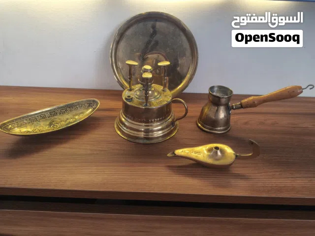 تحف انتيكا