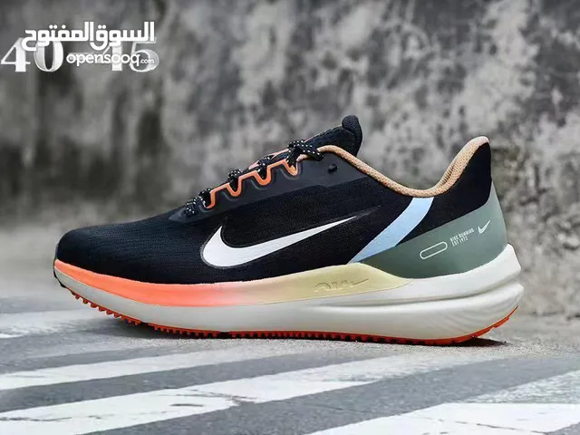 احذية رجالية رسمية ماركات : احذية مريحة : تركية : ارخص الاسعار في الإمارات