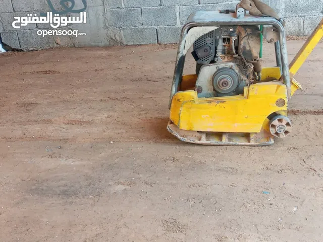 دكاك تربه دماكه ارضيات للايجار