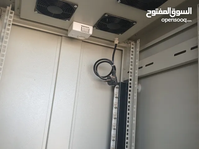 راك بوكس كاميرات