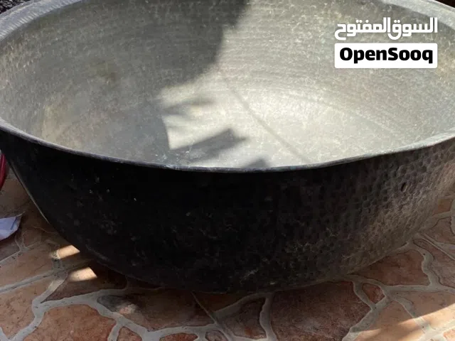 مرجل صفر موقع السويق