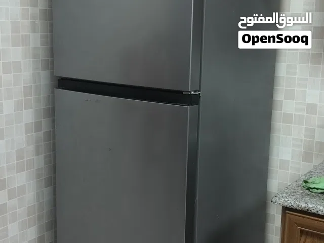 Hisense Refrigerator Brand New