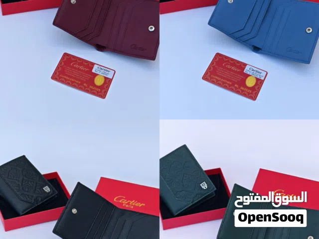 ابواك العيد قصات 26 ماسترر