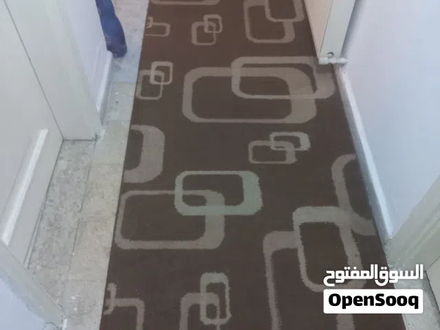 سجادتين كريدور