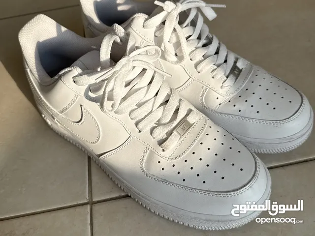 45 Casual Shoes in Sharjah