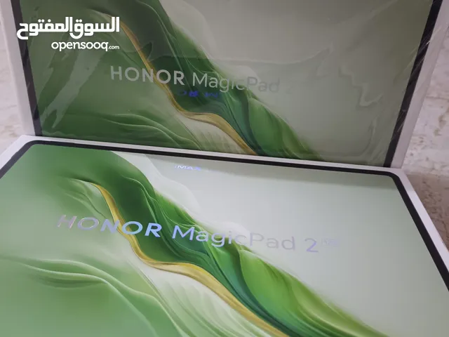 Honor Other 256 GB in Babylon