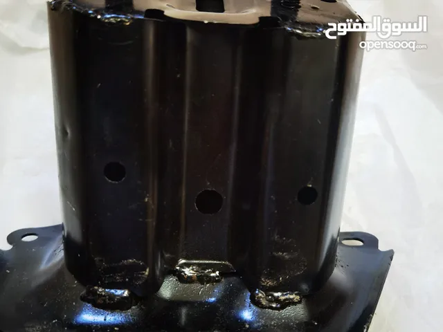للبيع قطع التيما 2019-2022
