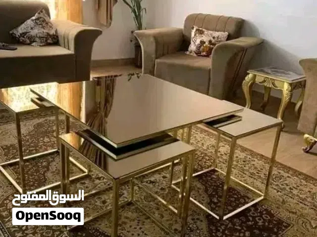 طاوله للبيع 350 نظيفه خبش لا
