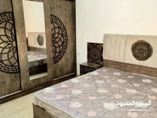 غرفة نوم خشب لامنيت تركي موديلات تركي فاخره صناعه محليه