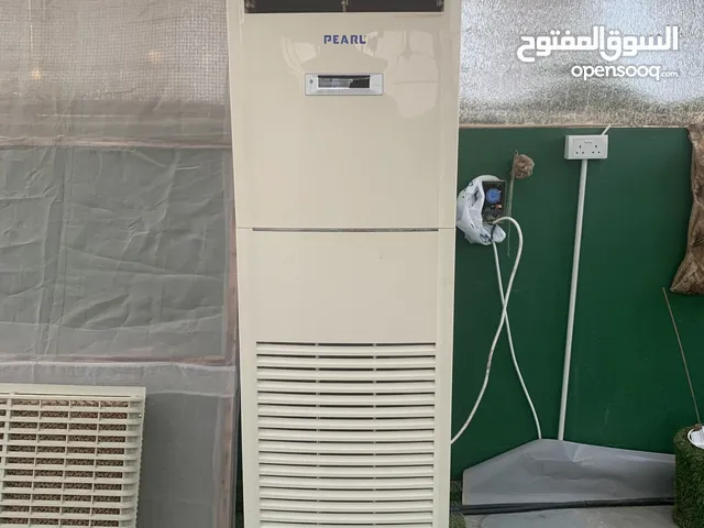 Pearl 5.5 - 5.9 Ton AC in Northern Governorate