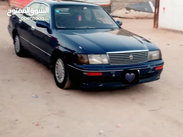 بطه منفصل رقم بصره نملبزي