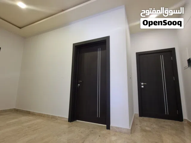 فيلا خدمية ممتازة للشركات VIP .