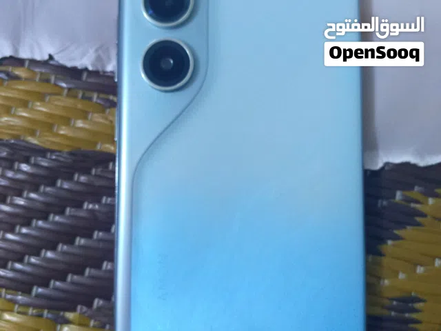 Tecno Other 256 GB in Karbala