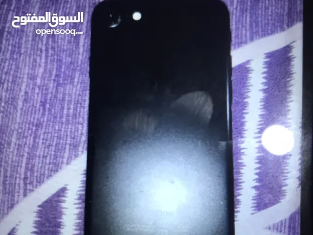 Apple iPhone 7 128 GB in Giza