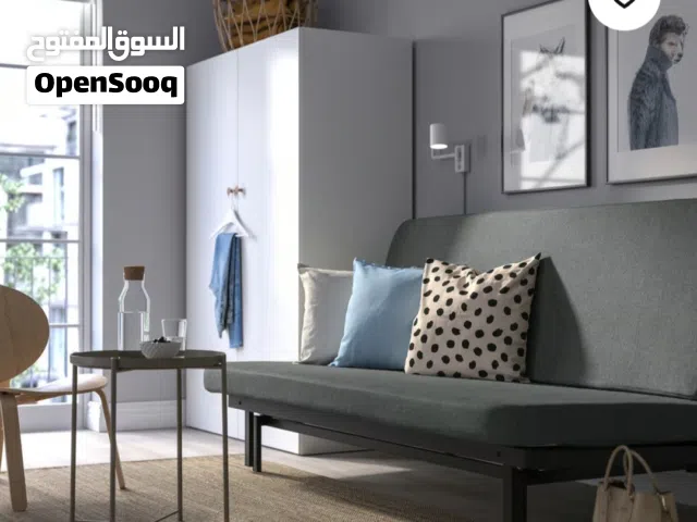 Ikea sofa cum bed