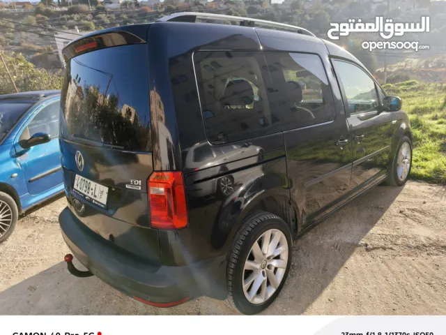 كادي 2015 مرتبه