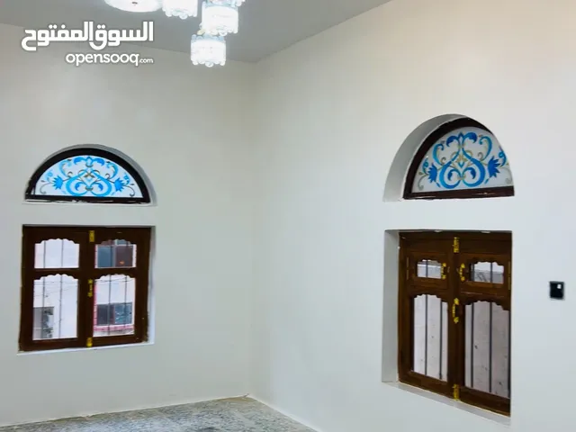 300 m2 3 Bedrooms Apartments for Rent in Sana'a Hayel St.