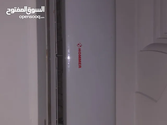 Other 1 to 1.4 Tons AC in Tripoli