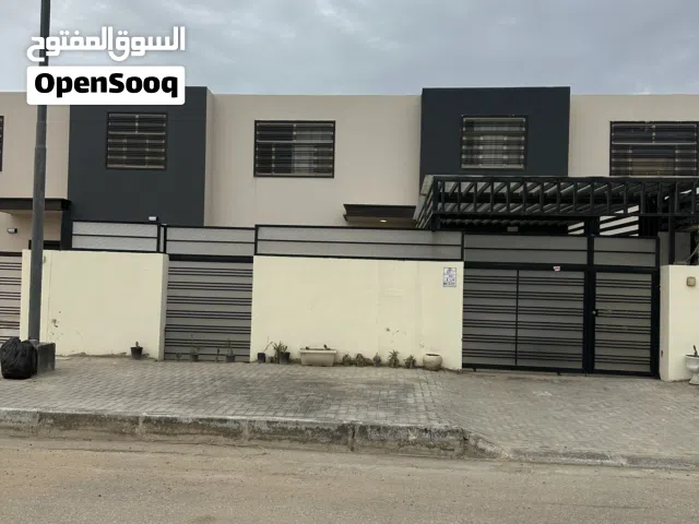 دار للبيع تجاري