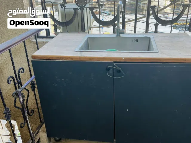حوض (سنك )