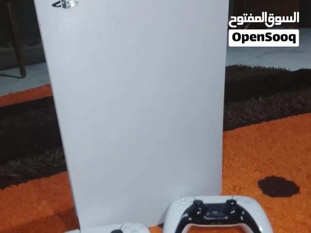 PlayStation 5 PlayStation for sale in Tripoli