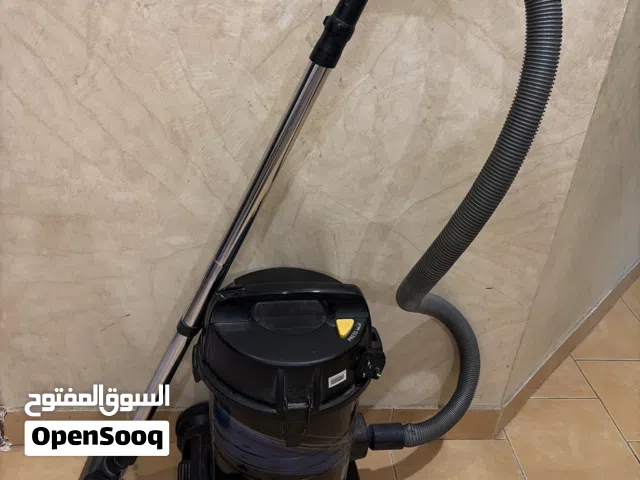 Panasonic vacuum cleaner