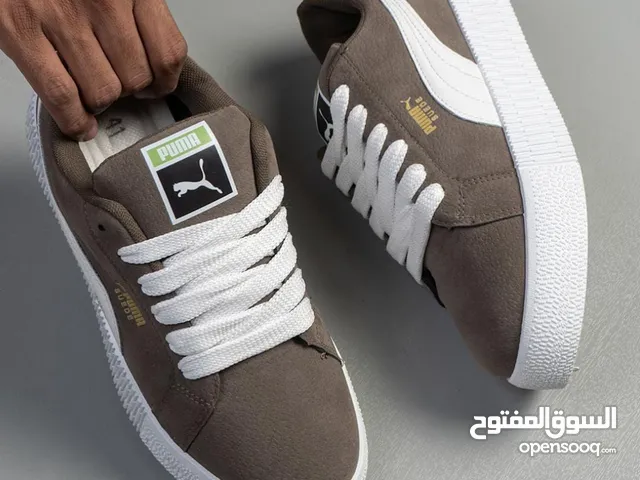 كوتشي رجالي