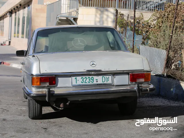 New Mercedes Benz C-Class in Bethlehem