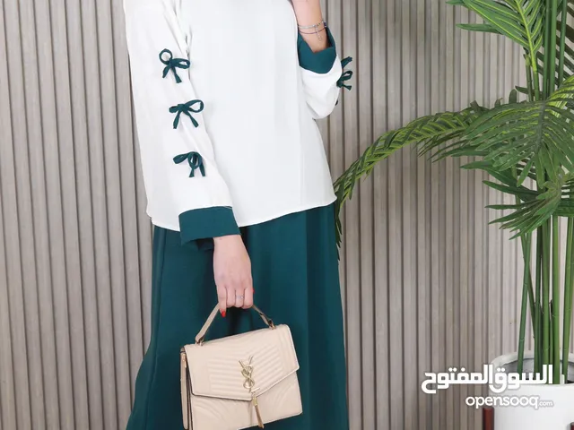 Maxi Dresses Dresses in Amman